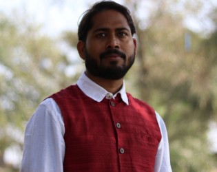 Rathindra nath maliick
